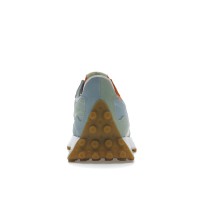 Кроссовки New Balance 327 Todd Snyder Farmers Market Pineapple