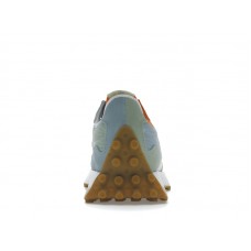 Кроссовки New Balance 327 Todd Snyder Farmers Market Pineapple