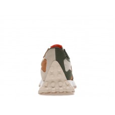 Кроссовки New Balance 327 Todd Snyder Farmers Market Wheat