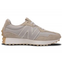 Кроссовки New Balance 327 Unplugged Pack Greige
