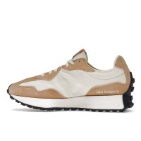Кроссовки New Balance 327 Macadamia Nut