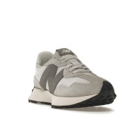 New Balance 327 Nimbus Cloud