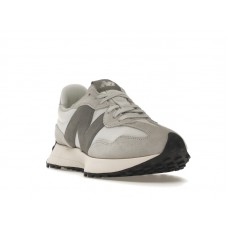 Кроссовки New Balance 327 Nimbus Cloud