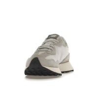 New Balance 327 Nimbus Cloud