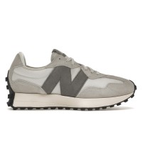 New Balance 327 Nimbus Cloud