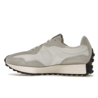 New Balance 327 Nimbus Cloud