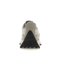 New Balance 327 Nimbus Cloud