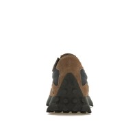 New Balance 327 Dark Mushroom Outer Space