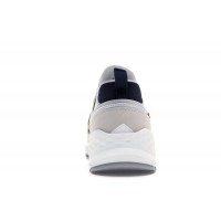 Кроссовки New Balance 574 Sport Grey Nimbus Cloud