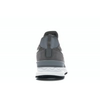 Кроссовки New Balance 574 Sport Ronnie Fieg X DSM Grey (Special Box)