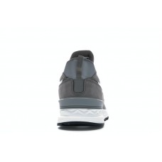 Кроссовки New Balance 574 Sport Ronnie Fieg X DSM Grey (Special Box)