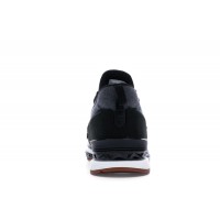 Кроссовки New Balance 574 Sport New Era Black Grey (Special Box)