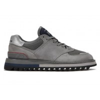 Кроссовки New Balance 574 TDS Tokyo Design Studio 2040 Castlerock