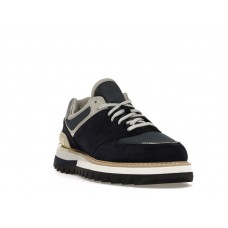 Кроссовки New Balance 574 TDS Pigment Navy