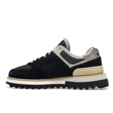 Кроссовки New Balance 574 TDS Pigment Navy