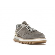 Кроссовки New Balance 574 TDS Grey