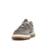 Кроссовки New Balance 574 TDS Grey