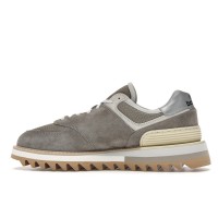 Кроссовки New Balance 574 TDS Grey