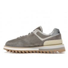 Кроссовки New Balance 574 TDS Grey