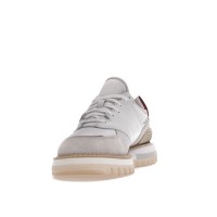 Кроссовки New Balance 574 TDS Nimbus Cloud Burgundy