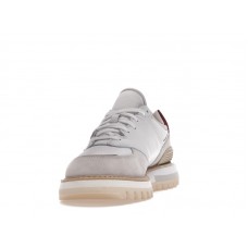 Кроссовки New Balance 574 TDS Nimbus Cloud Burgundy