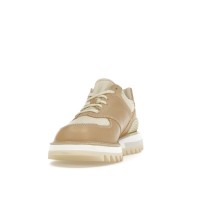 Кроссовки New Balance 574 TDS Toast Team Cream