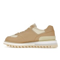 Кроссовки New Balance 574 TDS Toast Team Cream