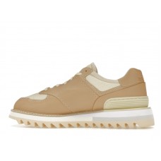 Кроссовки New Balance 574 TDS Toast Team Cream