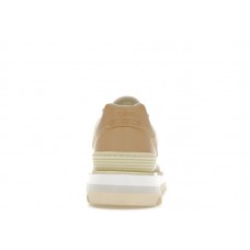 Кроссовки New Balance 574 TDS Toast Team Cream