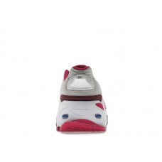 Кроссовки New Balance 574 YURT Salehe Bembury Universal Communication Workwear White