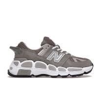 Кроссовки New Balance 574 YURT Salehe Bembury Shark Skin