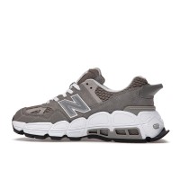 New Balance 574 YURT Salehe Bembury Shark Skin