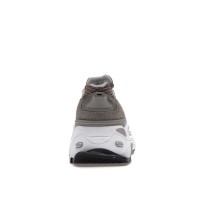 New Balance 574 YURT Salehe Bembury Shark Skin