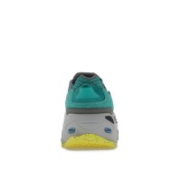 Кроссовки New Balance 574 YURT Salehe Bembury Universal Communication Emerald Sky