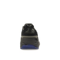 Кроссовки New Balance 574 YURT Salehe Bembury Universal Communication Black Plum