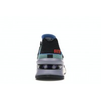 Кроссовки New Balance 997S Bodega No Bad Days