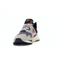 Кроссовки New Balance 997S Bodega