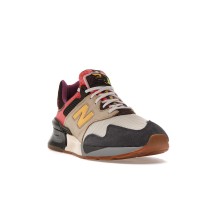 New Balance 997S Bodega Better Days