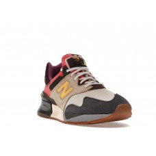 New Balance 997S Bodega Better Days
