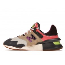 New Balance 997S Bodega Better Days