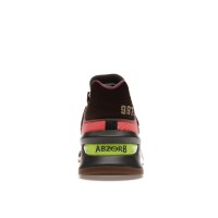 New Balance 997S Bodega Better Days