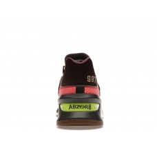 New Balance 997S Bodega Better Days