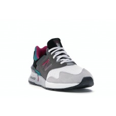New Balance 997 S South Beach