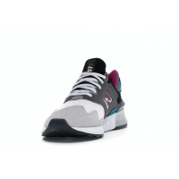 New Balance 997 S South Beach