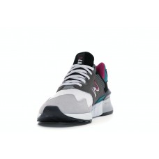 New Balance 997 S South Beach