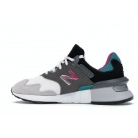 New Balance 997 S South Beach