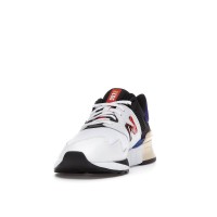 New Balance 997S Munsell White Deep Blue