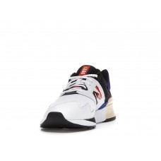 New Balance 997S Munsell White Deep Blue