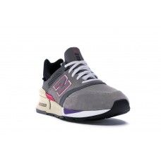 New Balance 997S Kith United Arrows & Sons