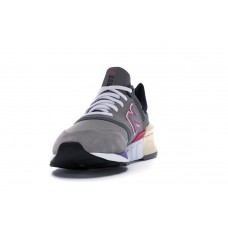 New Balance 997S Kith United Arrows & Sons